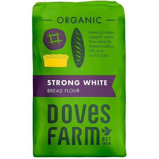 Doves-Farm-Organic-Strong-White-Bread-Flour-3.3-lb-(1.5-kg)---328