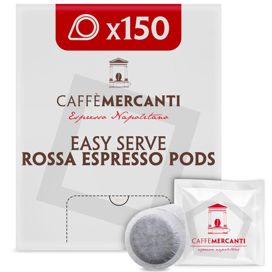 Caffe-Mercanti-ESE-(Easy-Serve-Espresso)-Rossa-340