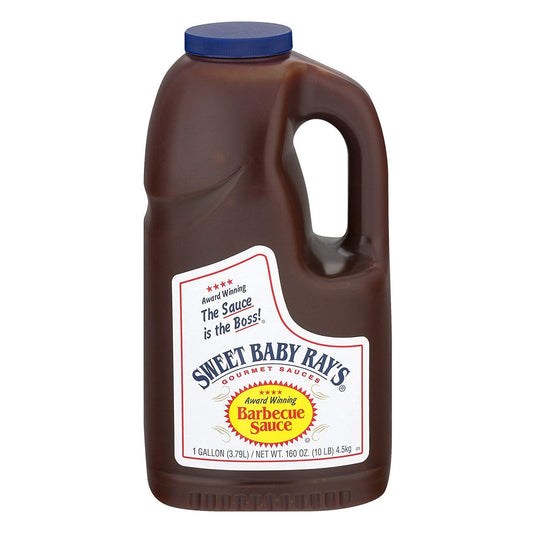 Sweet-Baby-Ray's-Barbecue-Sauce,-1-2125