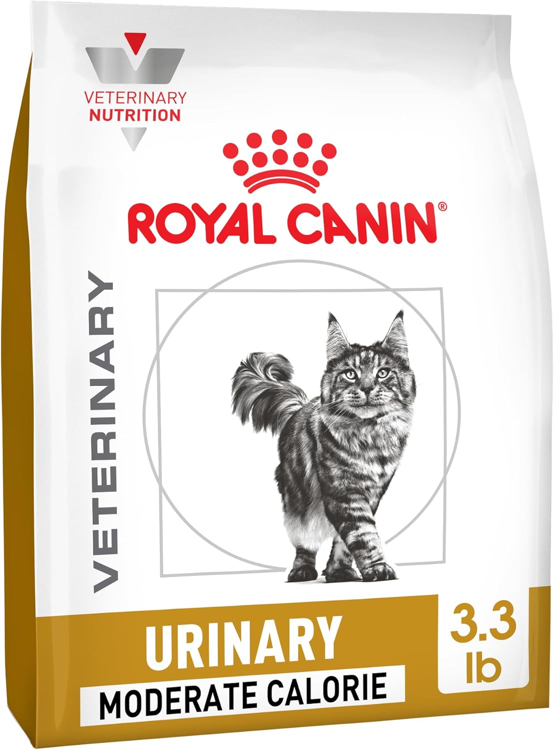 Royal-Canin-Veterinary-Diet-Feline-Urinary-SO-Moderate-Calorie-Adult-Dry-Cat-Food,-648