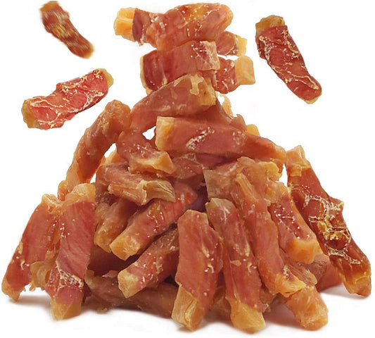 MON2SUN-Chicken-Wrapped-Sweet-Potato-Dog-Treats-for-All-Breeds,-Rawhide-Free-Chews-2722