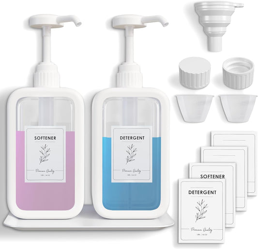 Liquid-Laundry-Detergent-Dispenser---64oz-Plastic-Laundry-Detergent-Containers-788