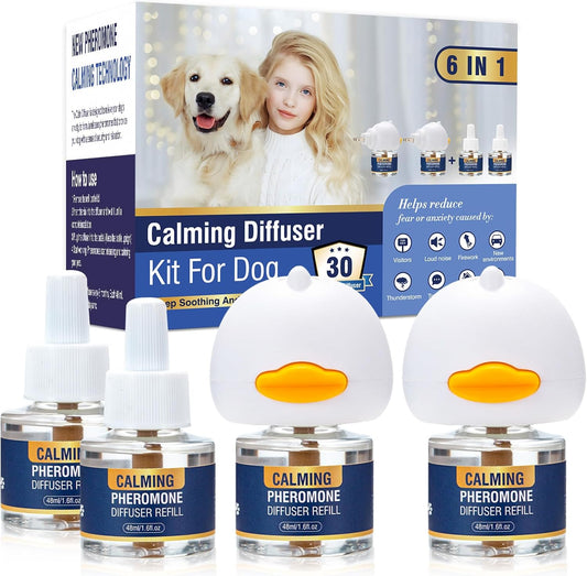 Dog-Calming-Pheromones-Diffuser-6-in-1-Kit-Appeasing-Pheromone-Diffuser-Calm-222