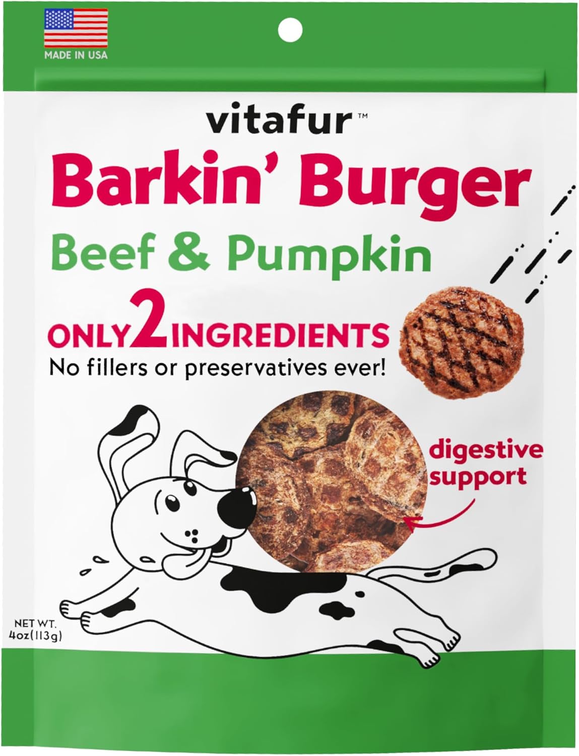 Barkin-Burger-Grilled-Beef-&-Pumpkin-All-Natural-1189