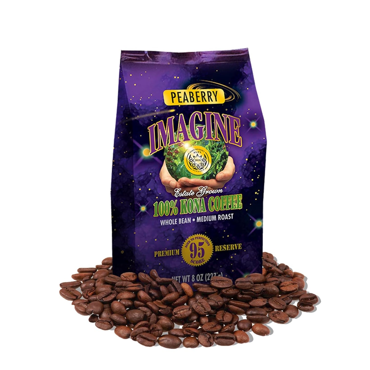 Imagine-Kona-Peaberry-Rare-Coffee-Beans-|-272