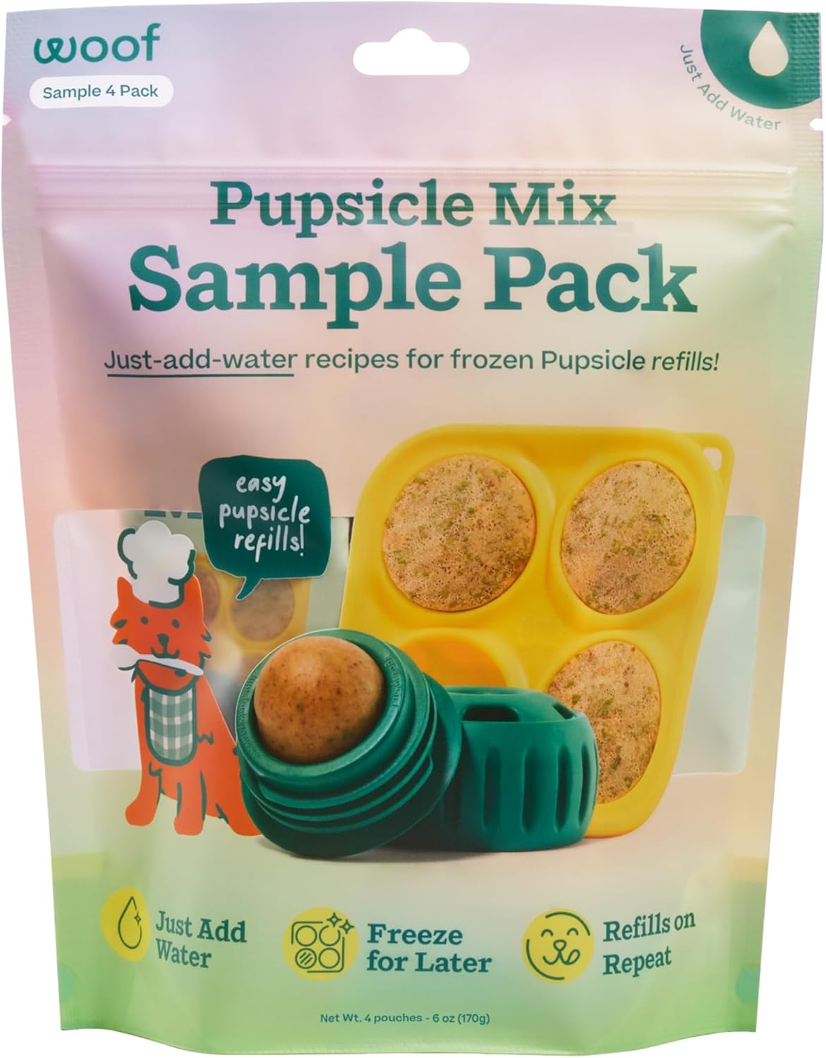 WOOF-Pupsicle-Mix-Sample-Pack---Easy-to-Make-DIY-Pupsicle-Refills---Mix-2409