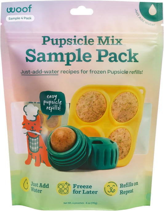 WOOF-Pupsicle-Mix-Sample-Pack---Easy-to-Make-DIY-Pupsicle-Refills---Mix-2409
