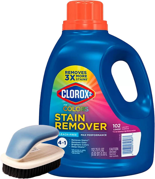2-for-Colors-Clorox-Max-Performance-Stain-Remover-and-Color-Brightener-Bundle-1684