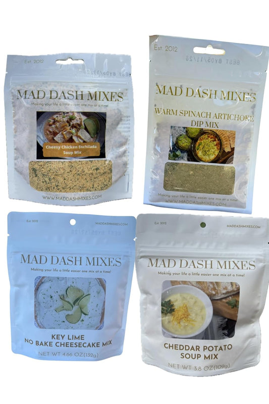 Family-Favorites---Paquete-de-4-mezclas-de-especias-secas-a-gourmet-69