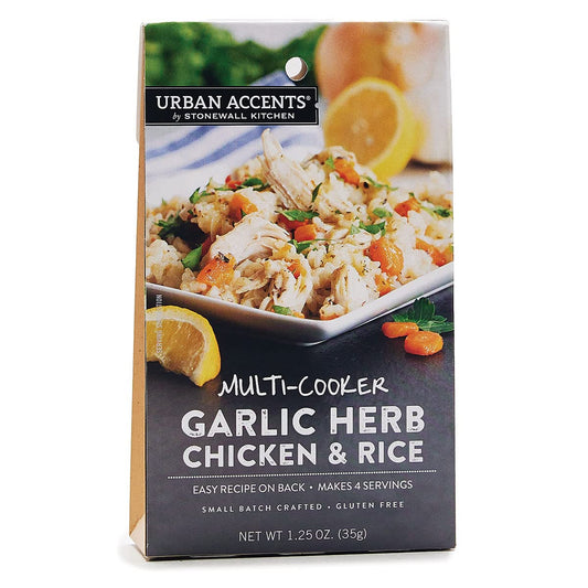 Urban-Accents-Multi-Cooker-Garlic-Herb-Chicken-173