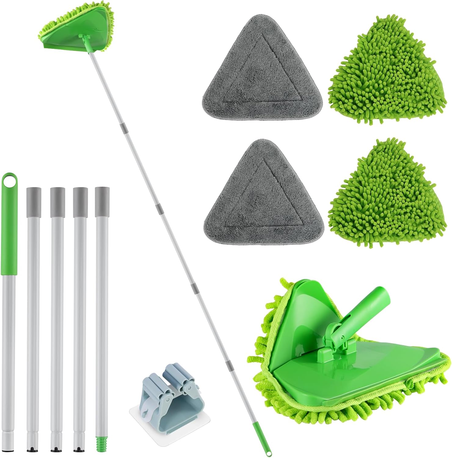 Wall-Cleaner-Triangle-Mop-with-82''-Long-Handle---Wall-Scrubber,-Cleaning-Washer-Tool-with-1179