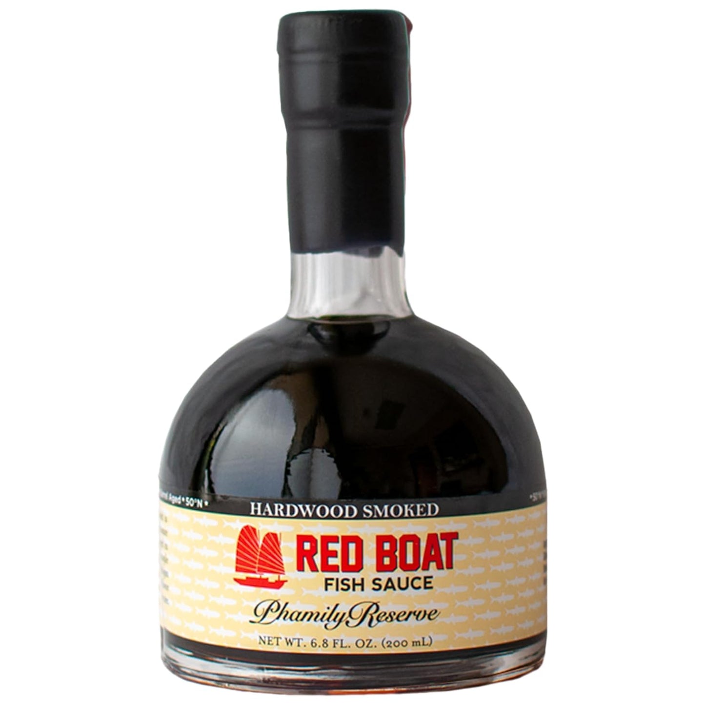 Red-Boat-Fish-Sauce,-Phamily-Reserve-1083