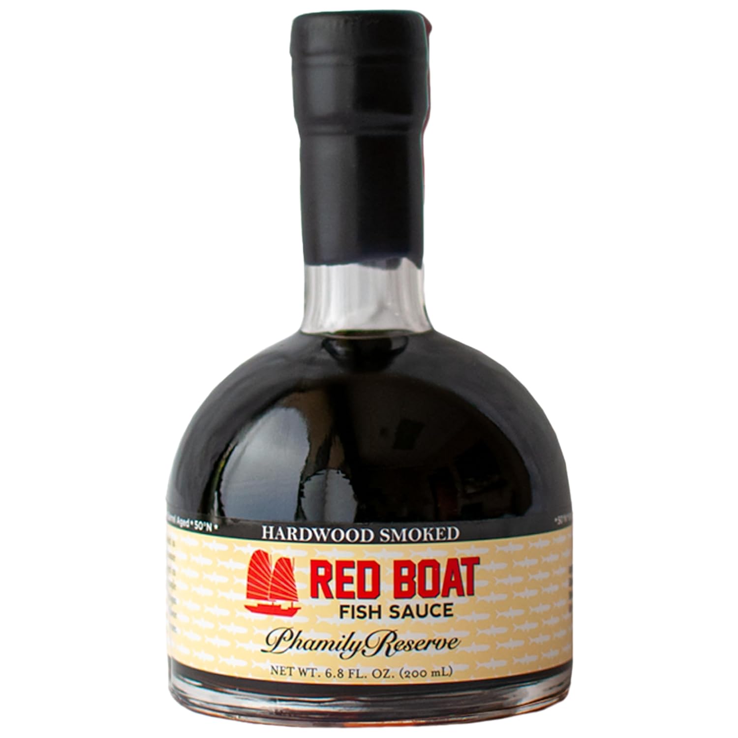 Red-Boat-Fish-Sauce,-Phamily-Reserve-1083