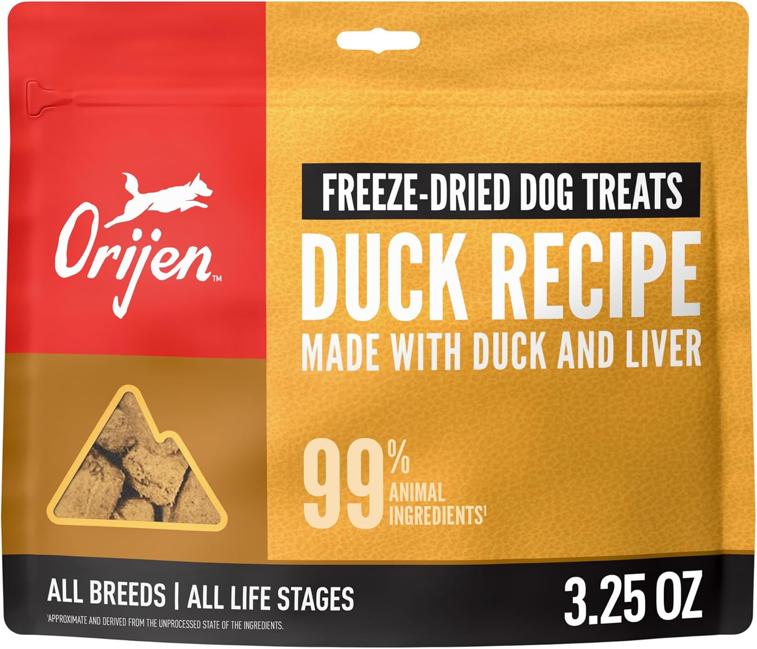 ORIJEN-Grain-Free-High-Protein-Freeze-Dried-Dog-Treats-Free-Run-Recipe-1937