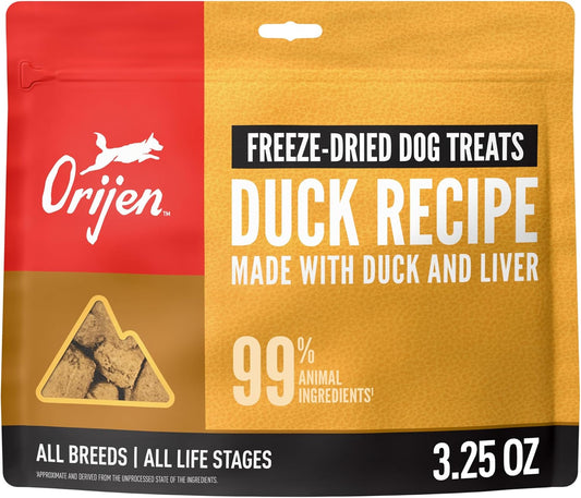 ORIJEN-Grain-Free-High-Protein-Freeze-Dried-Dog-Treats-Free-Run-Recipe-1937
