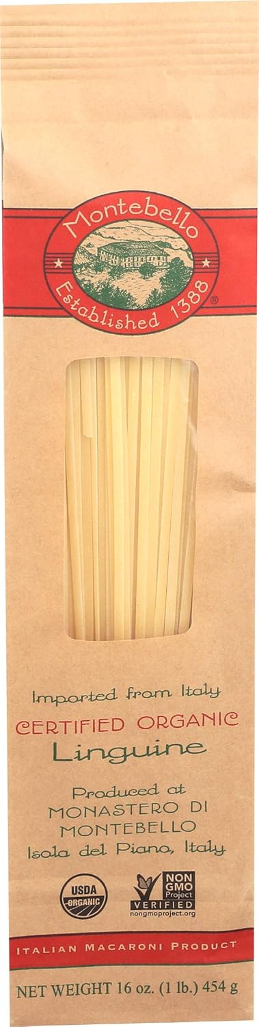 MONTEBELLO-Organic-Linguine,-16-OZ-------516