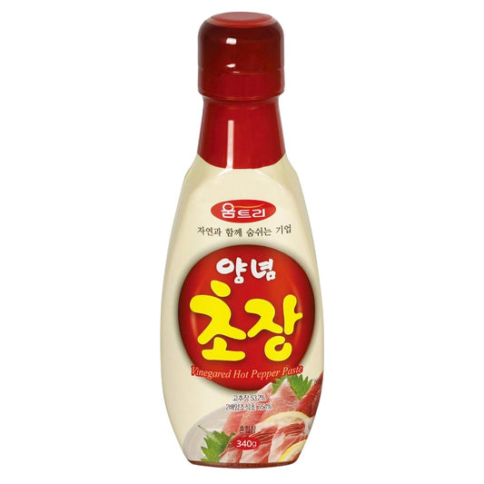 Woomtree-Hot-Red-Chili-Pepper-Paste-1747
