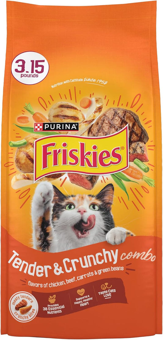 Purina-Friskies-Tender-and-Crunch'd-With-Flavors-of-Chicken,-Beef,-Carrots-and-Green-1709