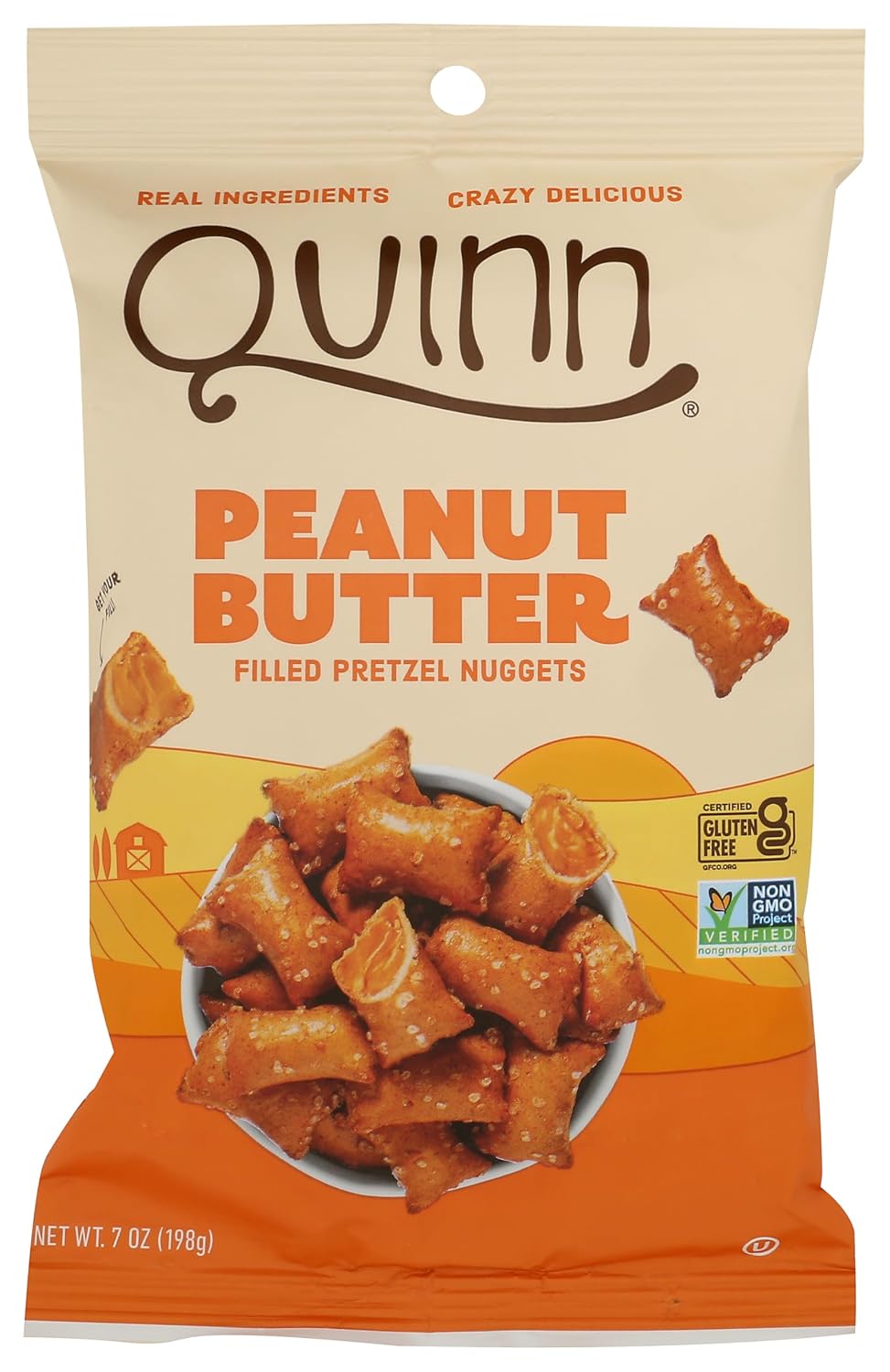 Quinn,-Peanut-Butter-Filled-Nuggets,-7-Ounce----------2458