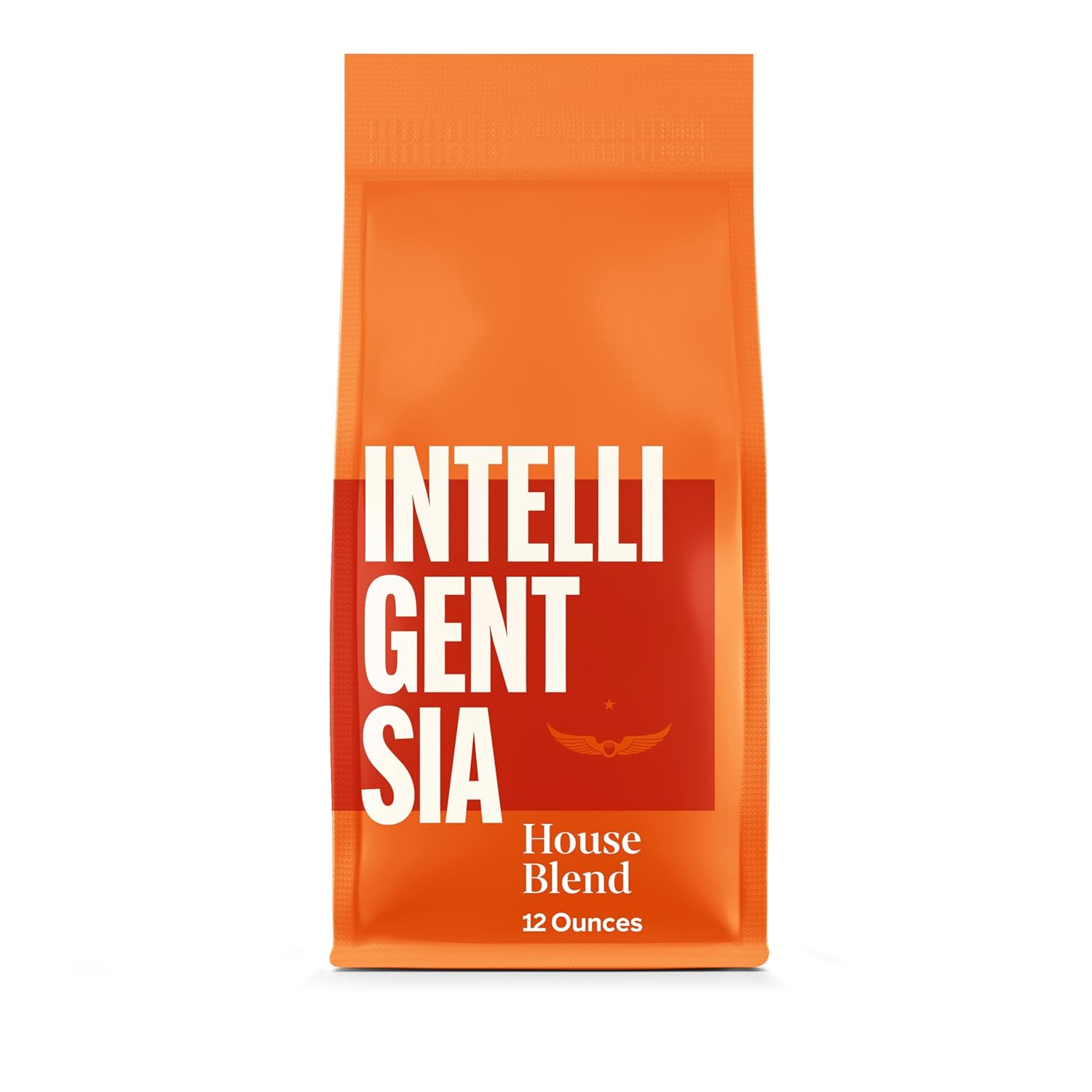 Café-Intelligentsia,-12-oz-(340-g)------------3152