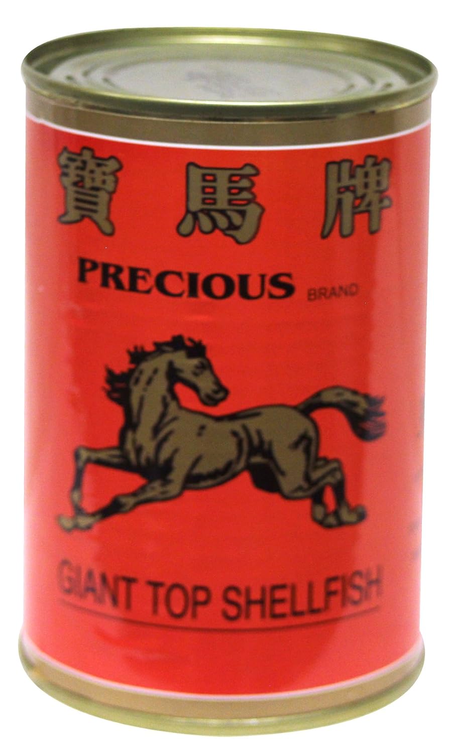 Precious-Giant-Top-Wild-Mariscos-abulón-en-salmuera-(3-piezas-en-una-16-526