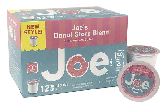 JOE-KNOWS-COFFEE-SINGLE-SERVE-(Donut-Store-177