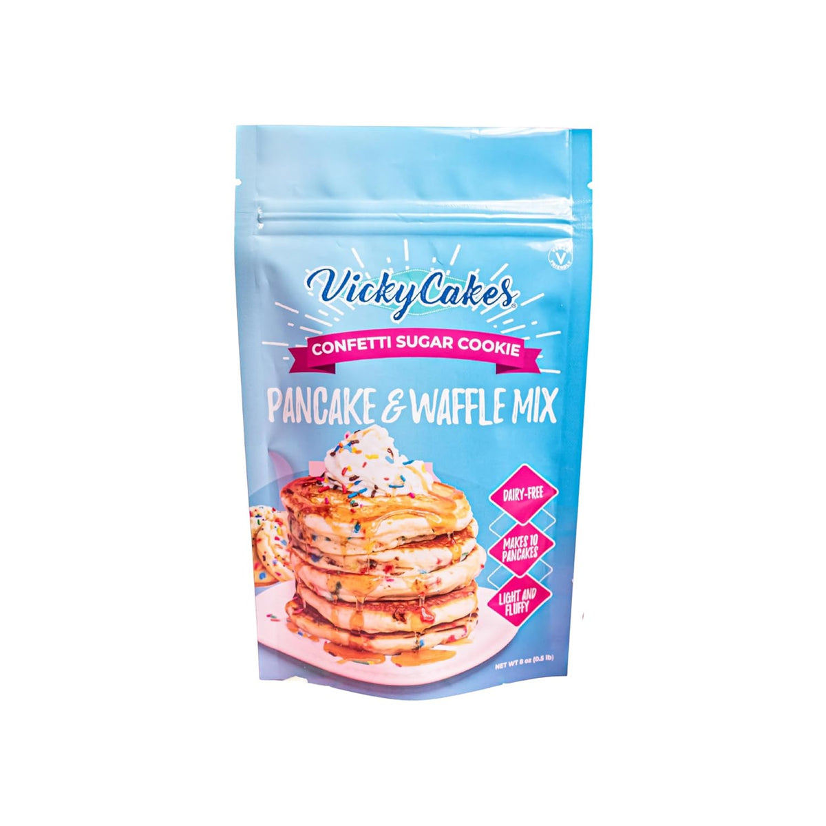 Vicky-Cakes-Confetti-Sugar-Cookie-Pancake-and-Waffle-Mix-|-160
