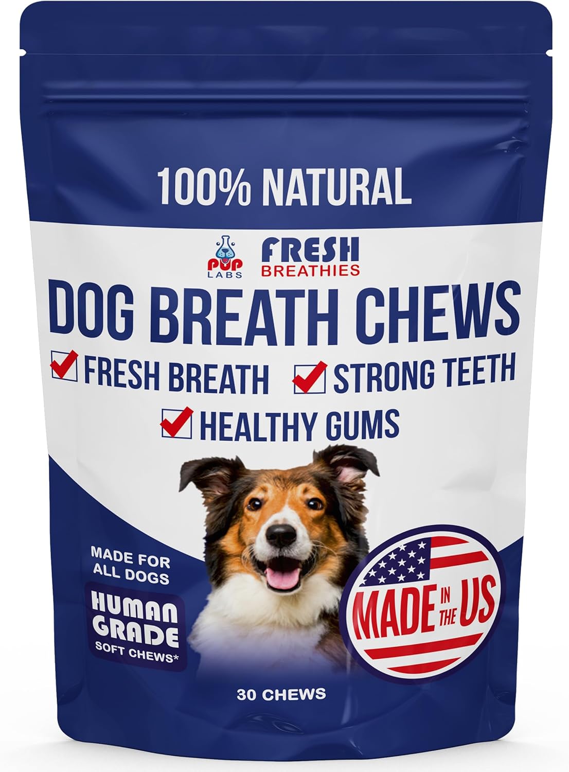 Pup-Labs-Fresh-Breathies,-All-Natural-Dental-Chews-for-Dogs,-Dog-Breath-That-1884