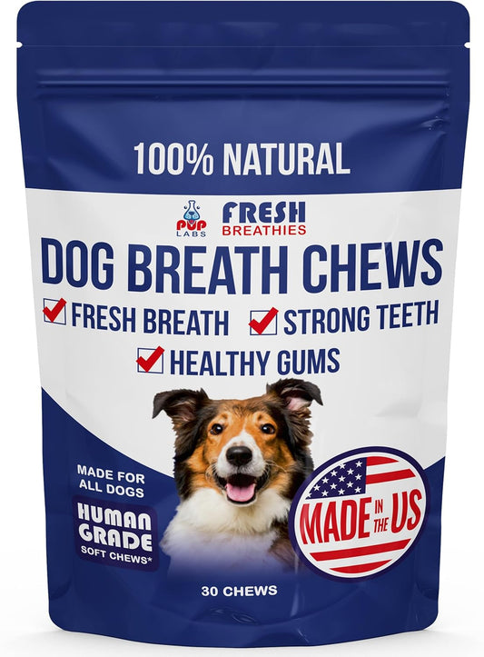 Pup-Labs-Fresh-Breathies,-All-Natural-Dental-Chews-for-Dogs,-Dog-Breath-That-1884