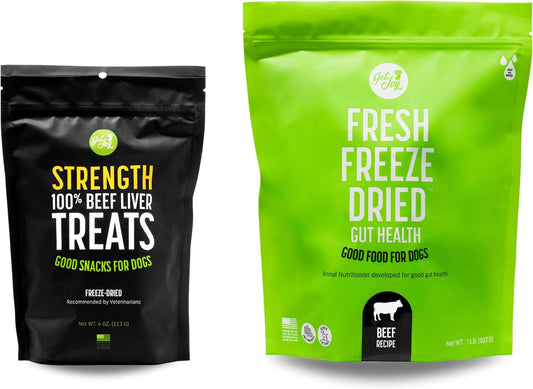 Get-Joy-Freeze-Dried-Meal-and-Treats-Bundle,-Strength-5