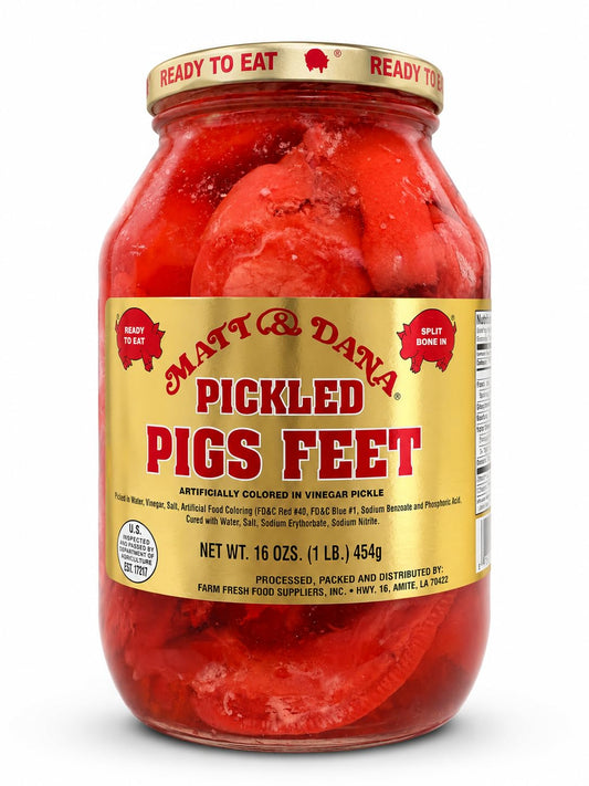Matt-&-Dana-Pickled-Pigs-Feet-in-a-Quart-Jar-------441