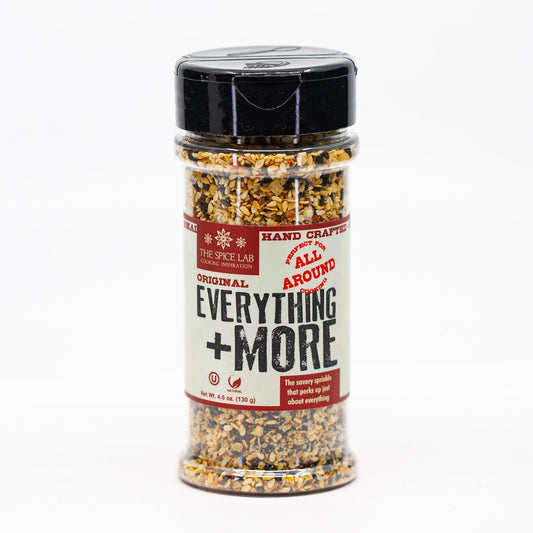 The-Spice-Lab-Everything-Bagel-Seasoning-4371