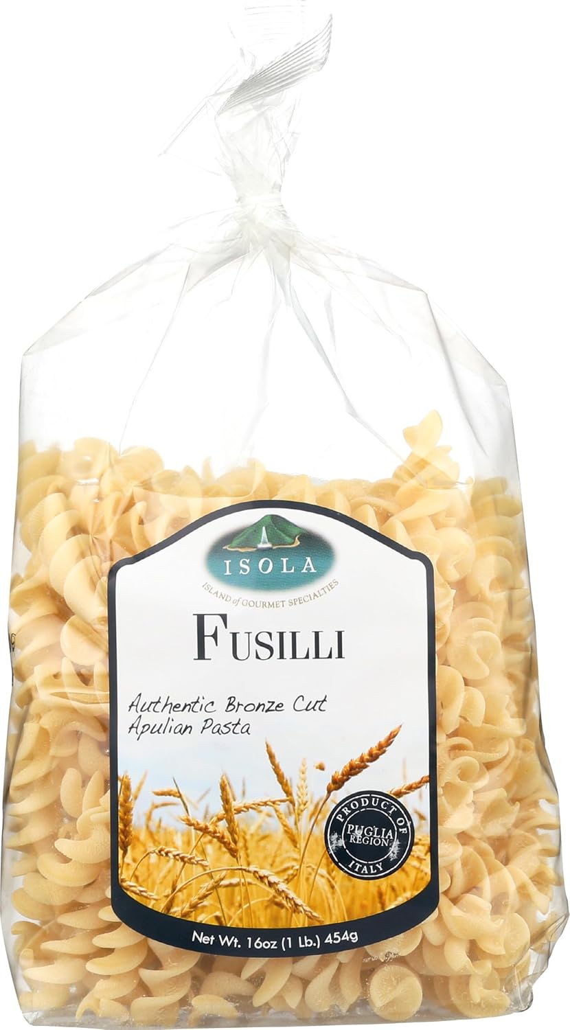 ISOLA-Fusilli-Pasta,-16-OZ-----------72