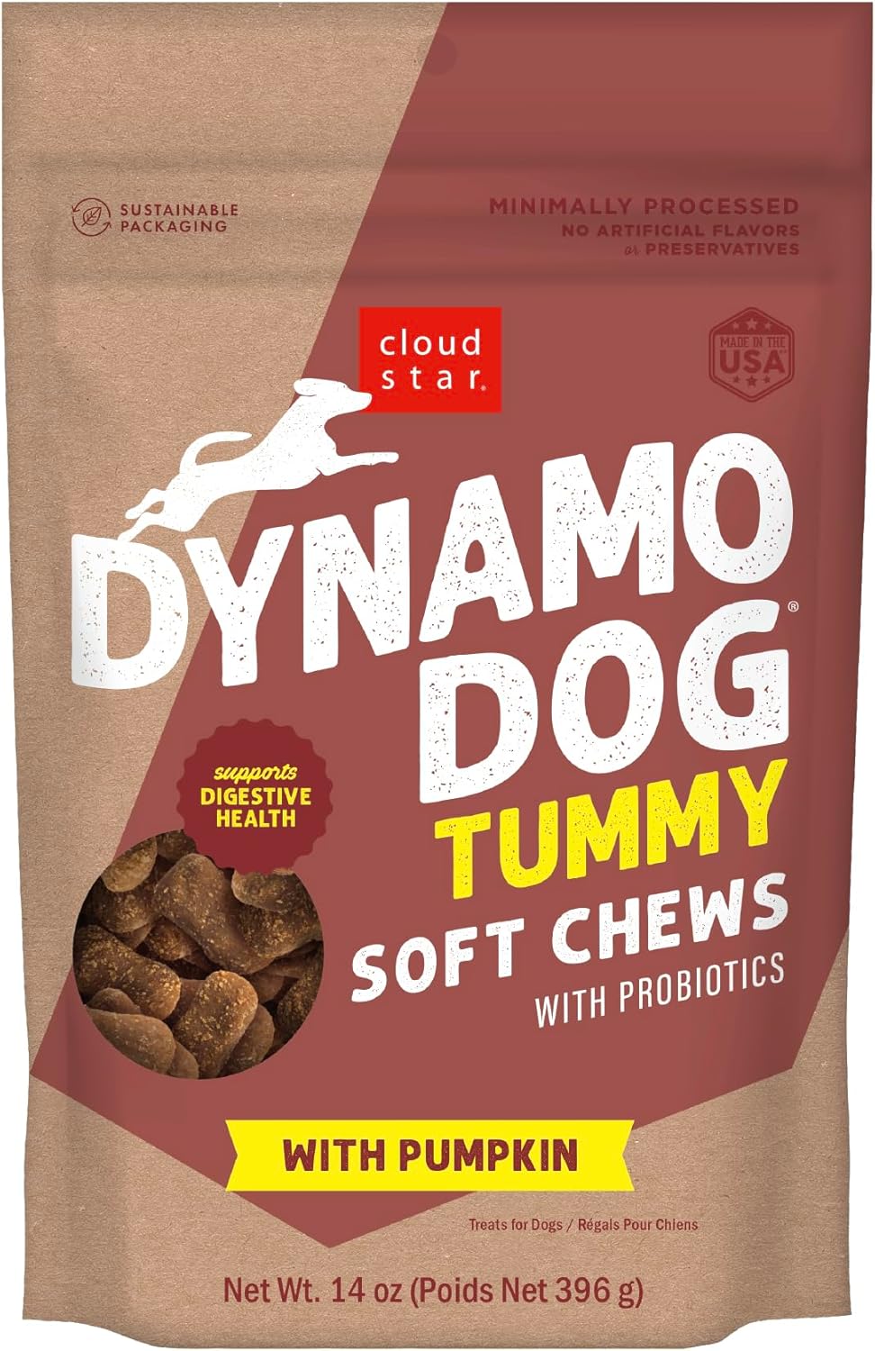 Cloud-Star-Dynamo-Dog-Tummy-Soft-Chews-Grain-Free-Dog-Treats,-&-1267