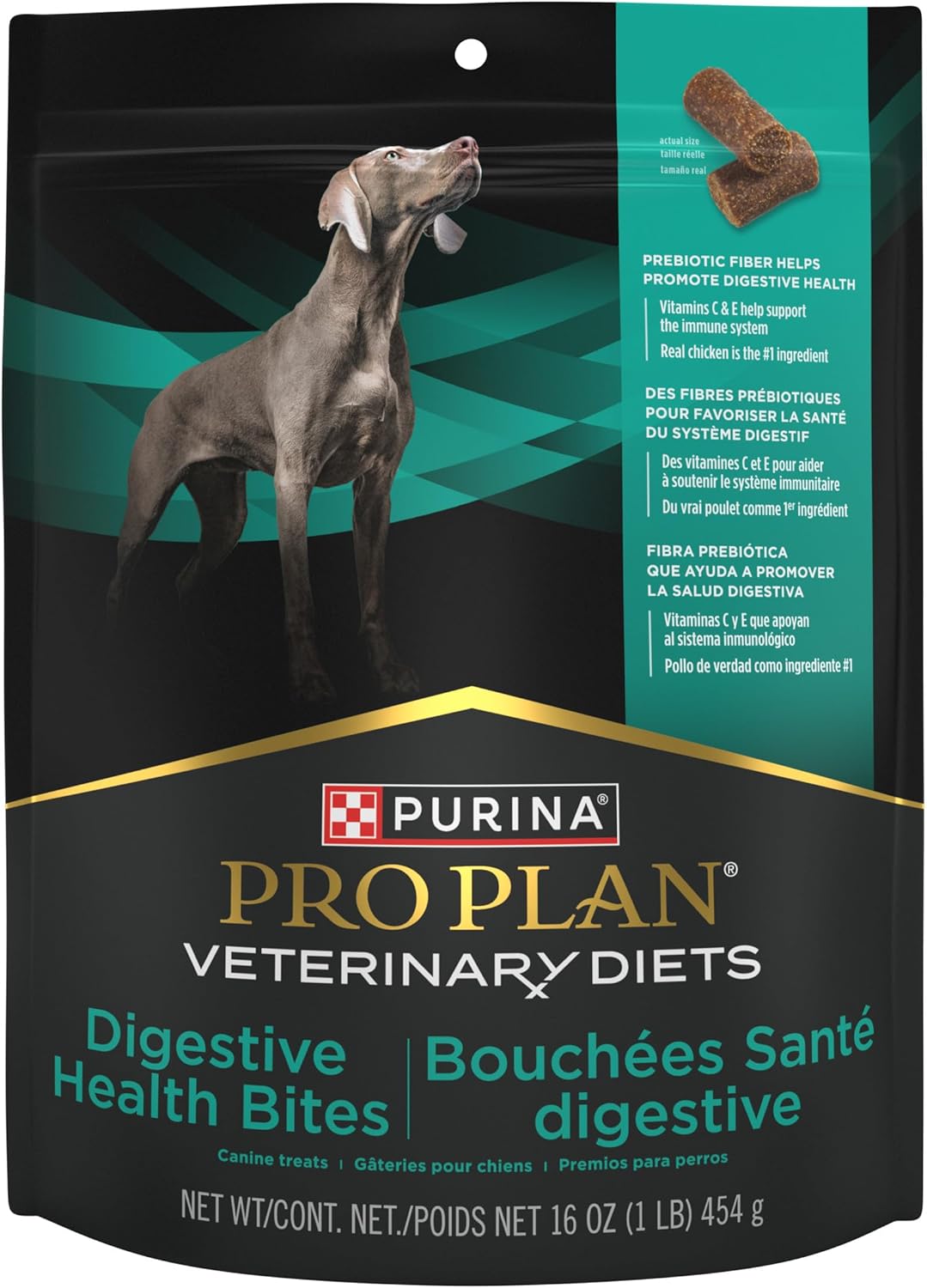 Pro-Plan-Veterinary-Diets-Purina-Digestive-Health-Bites-Dog-Treat-Chews-16-2602