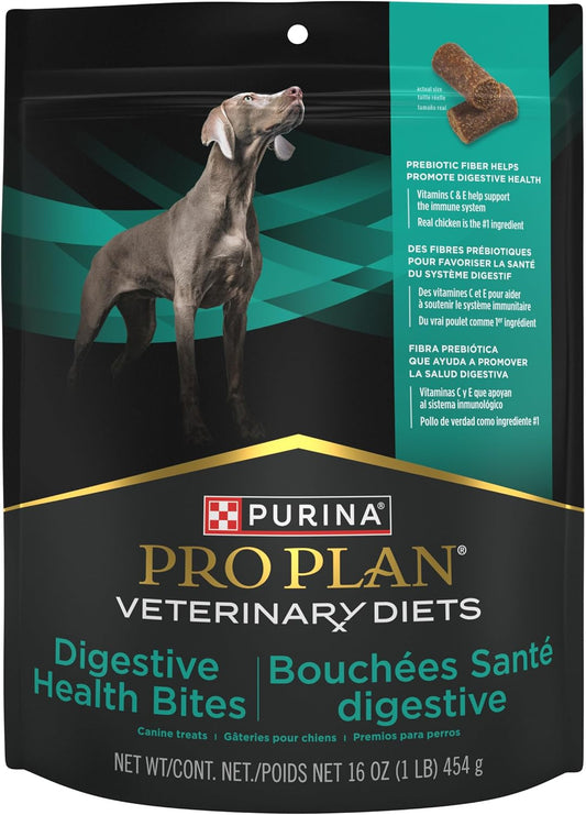 Pro-Plan-Veterinary-Diets-Purina-Digestive-Health-Bites-Dog-Treat-Chews-16-2602