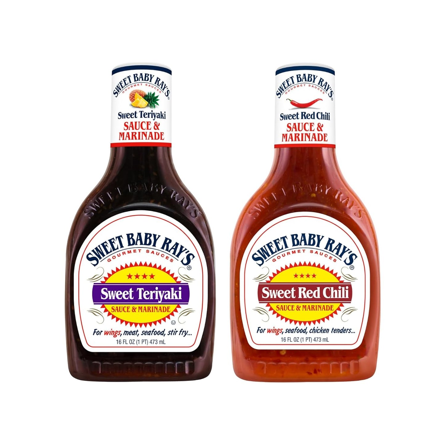 Sweet-Baby-Ray's-Gourmet-Sauce-&-Marinade-Bundle-1-Sweet-Red-Chili-44