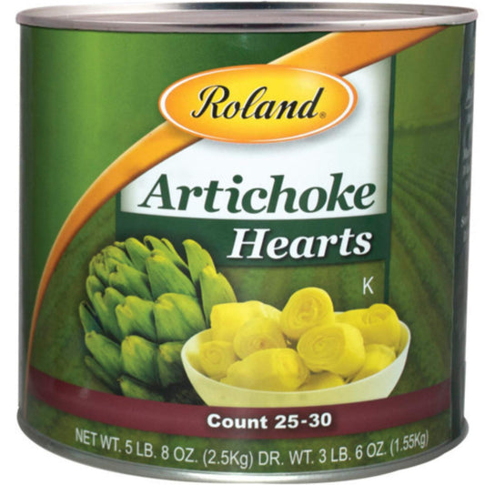 Roland-Foods-Whole-Extra-Large-Artichoke-1059