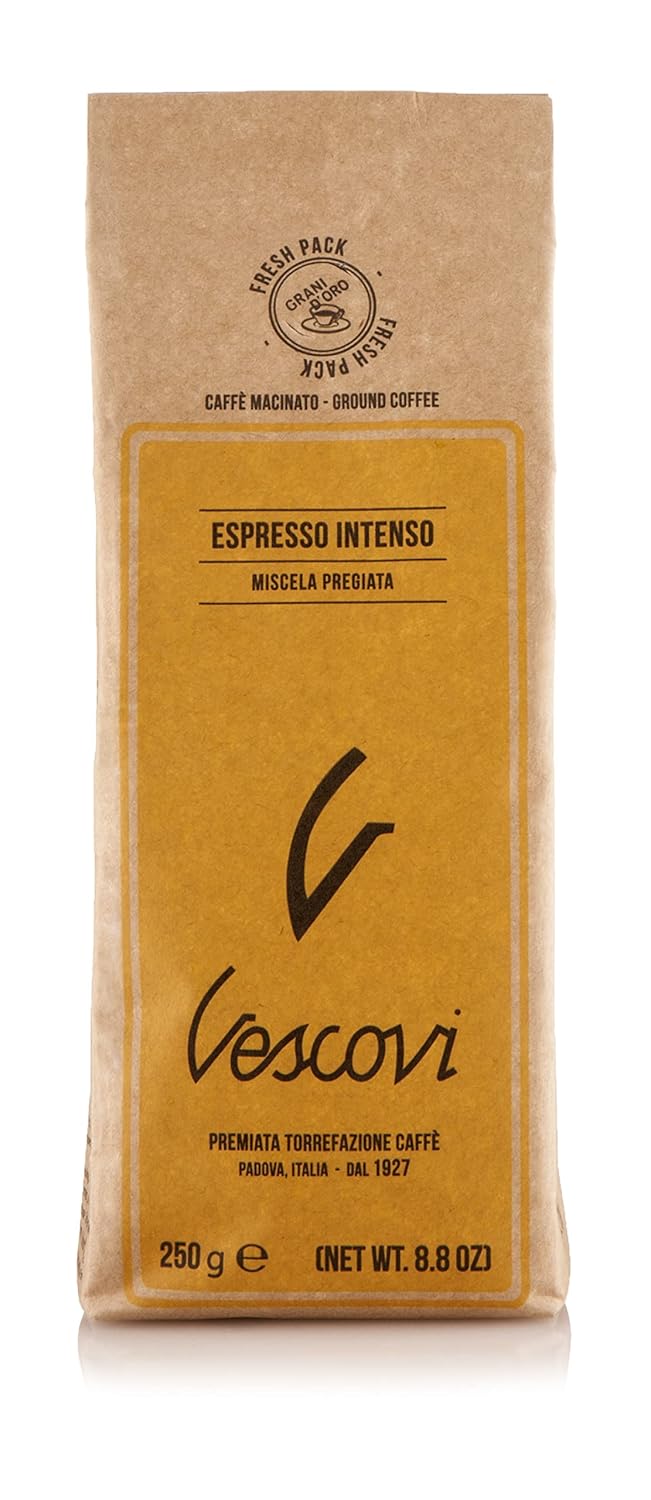 V-Vescovi-Espresso-Intenso-|-Premium-Italian-Ground-Espresso-|-Medium-Roast-|-2182