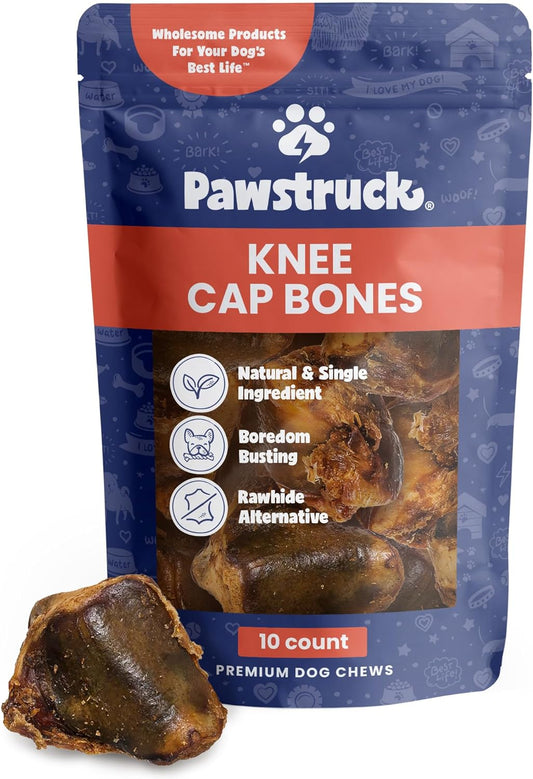 Natural-Knee-Cap-Dog-Bones---Treats-for-3853