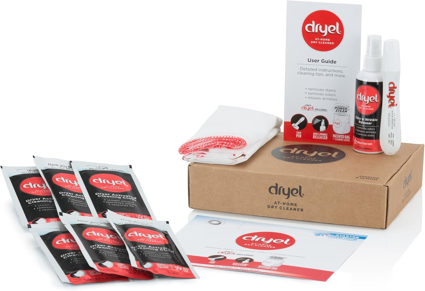 dryel-At-Home-Dry-Cleaner-Starter-Kit,-Gentle-Laundry-Care-for-Special-Fabrics-1258