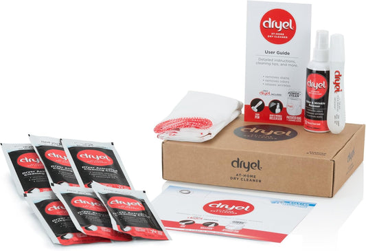 dryel-At-Home-Dry-Cleaner-Starter-Kit,-Gentle-Laundry-Care-for-Special-Fabrics-1258