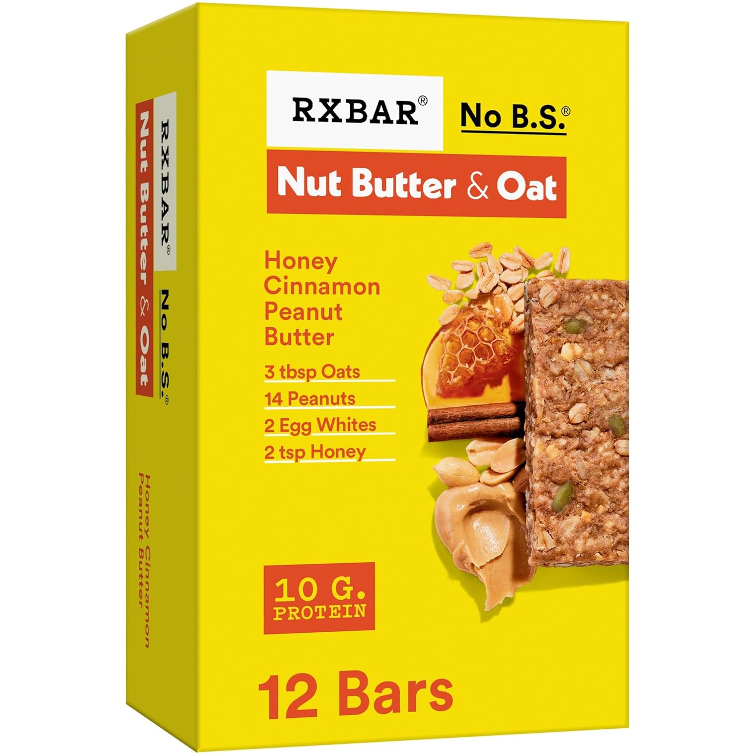 RXBAR-Nut-Butter-and-Oat-Protein-Bars,-Protein-Snacks,-Snack-Bars,--Honey-Cinnamon-Peanut-23.2oz-2557