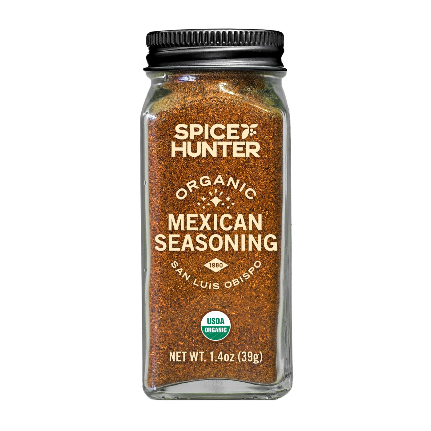 The-Spice-Hunter-Organic-Mexican-Seasoning-Blend,-1.4-oz.-jar-----1454