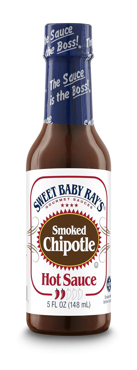 Sweet-Baby-Ray’s-Smoked-Chipotle-Hot-52