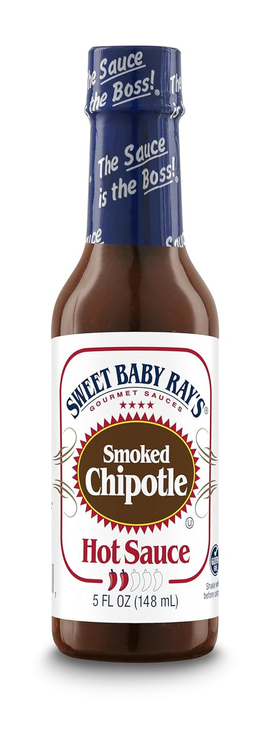 Sweet-Baby-Ray’s-Smoked-Chipotle-Hot-52