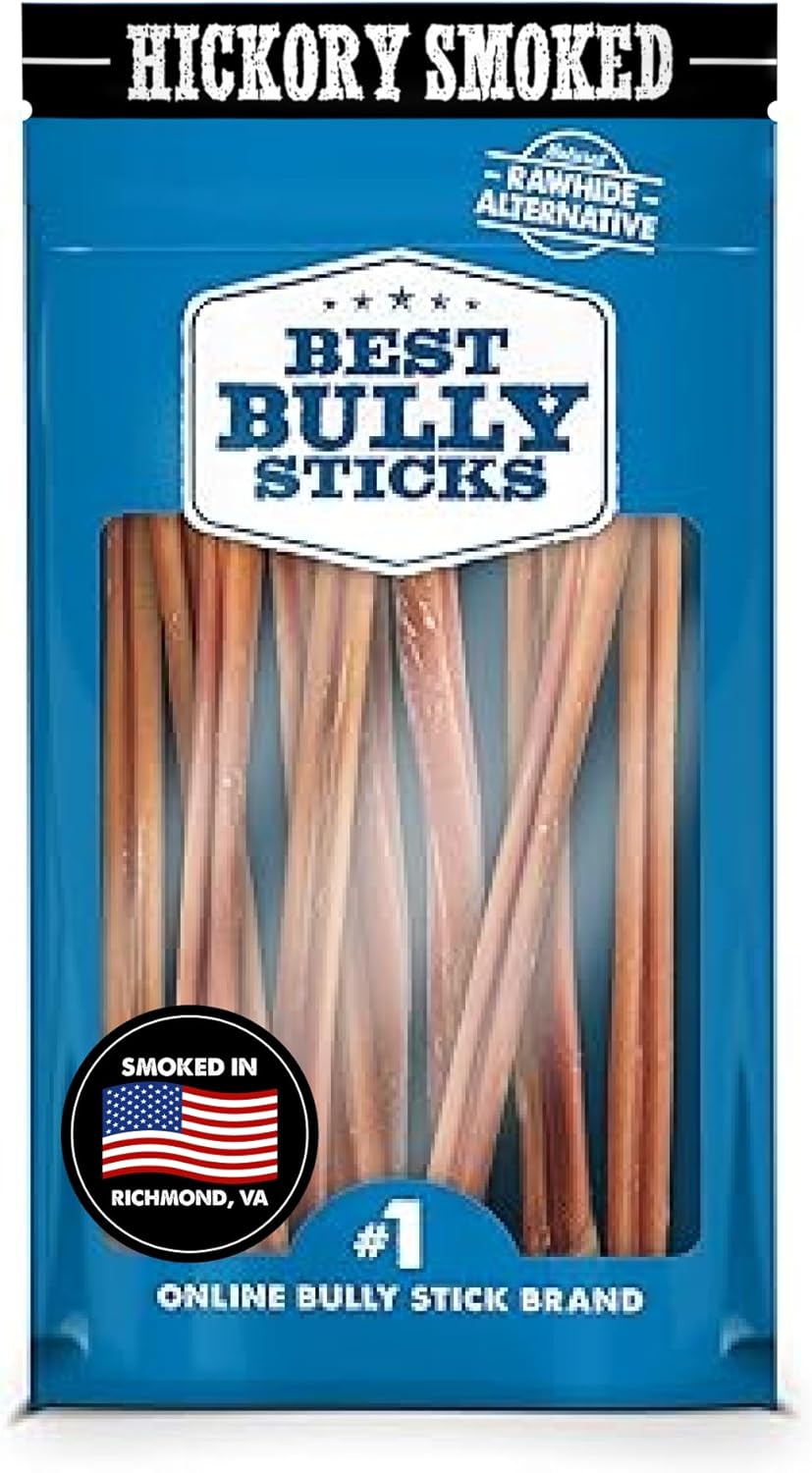 Best-Bully-Sticks-Hickory-Smoked-Jumbo-12-Inch-Bully-Sticks---Count-755
