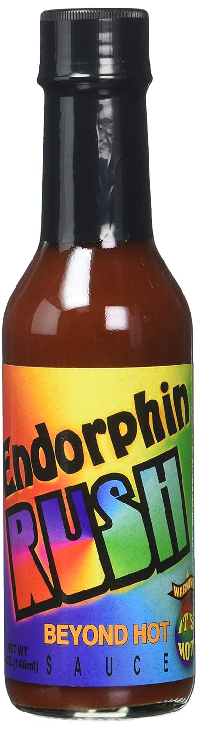 Endorphin-Rush-Beyond-Hot-Sauce---585