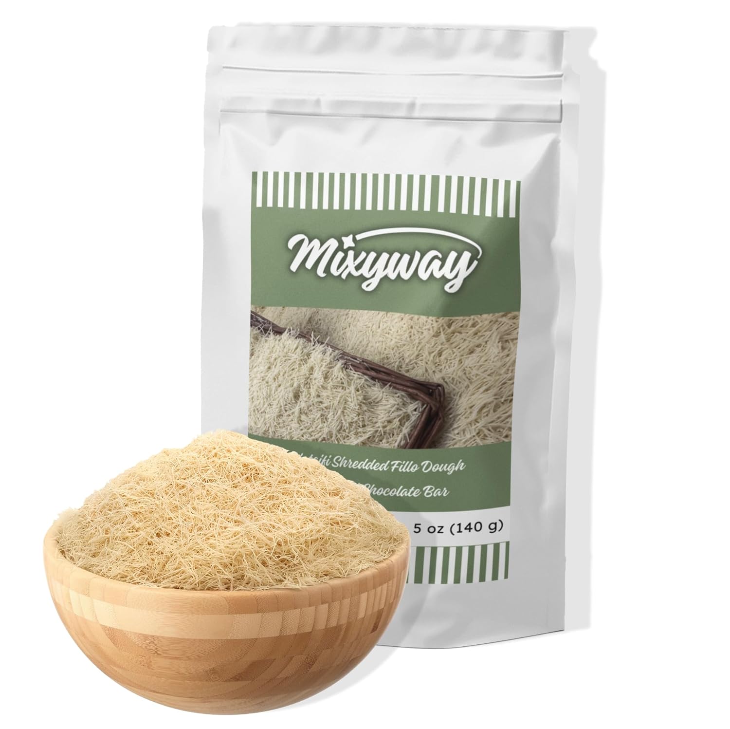 Kataifi-Shredded-Fillo-Dough-Pre-chopped-5-Oz-(140-gr.)-for-Dubai-Bar-Crushed-406