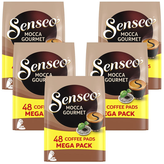 Senseo-Coffee-Mocca-Bags---Medium-Roast-35